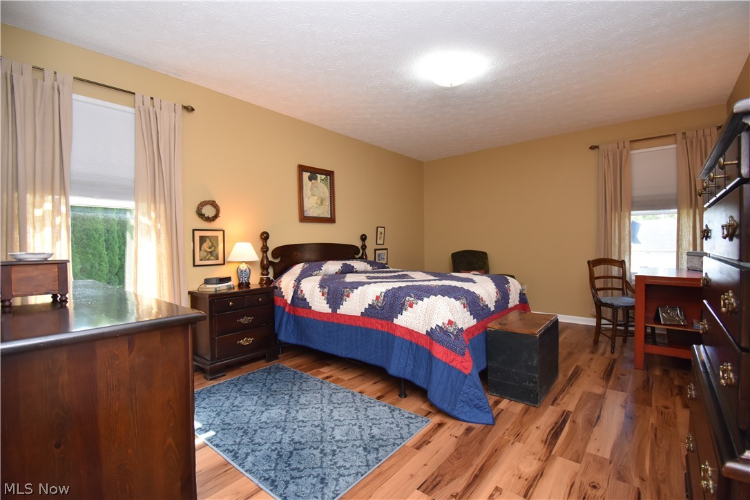 200 Potters Circle Girard OH 44420