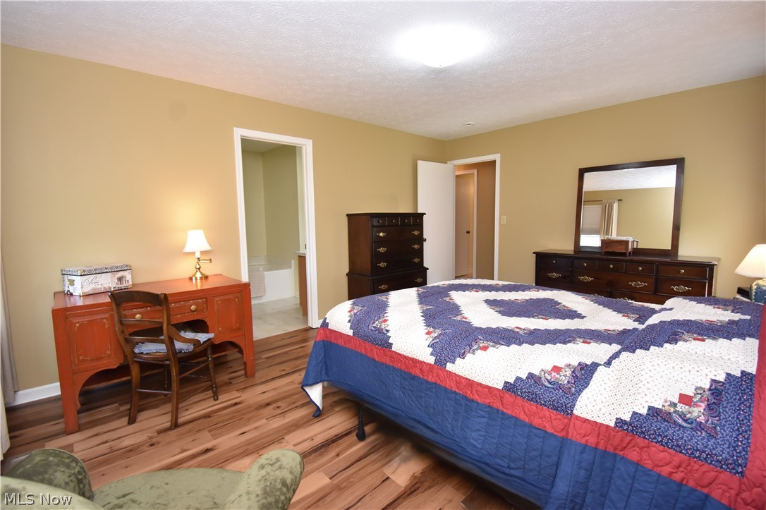 200 Potters Circle Girard OH 44420