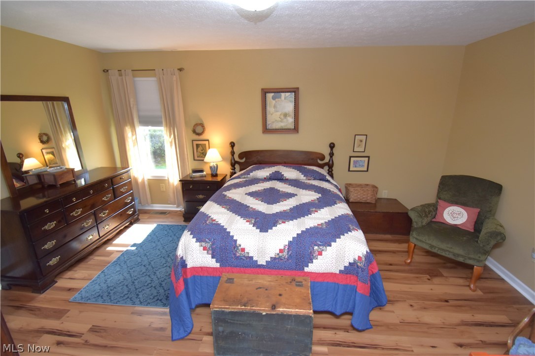 200 Potters Circle Girard OH 44420