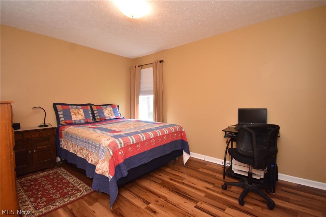 200 Potters Circle Girard OH 44420