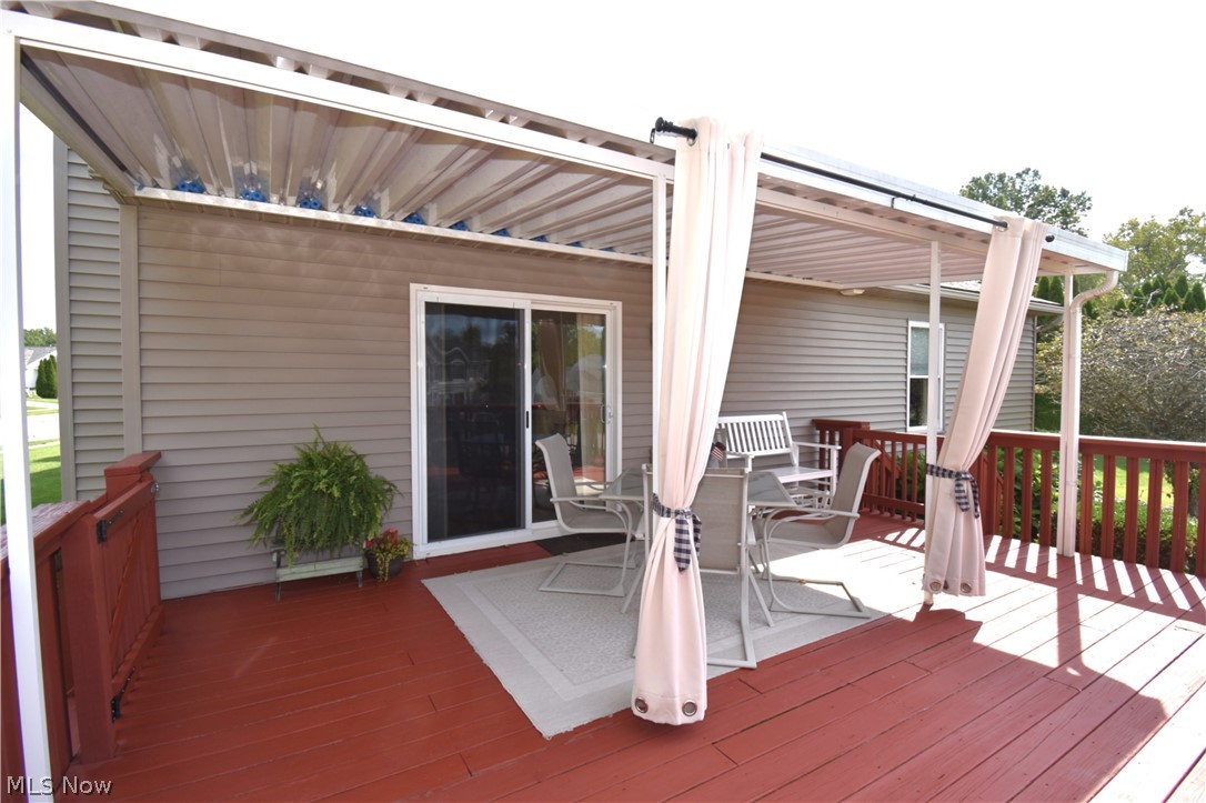 200 Potters Circle Girard OH 44420