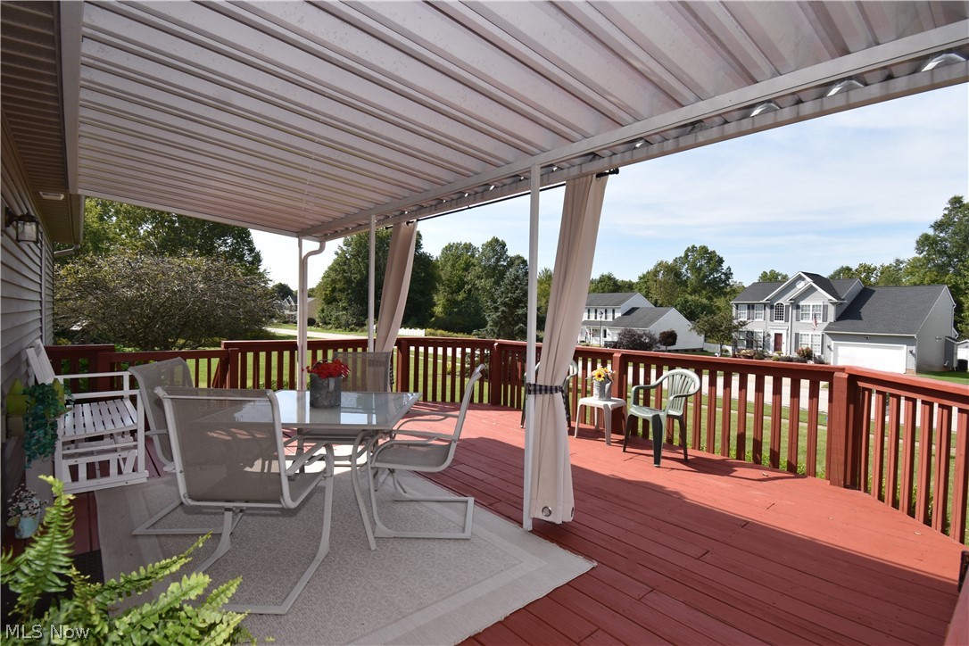 200 Potters Circle Girard OH 44420