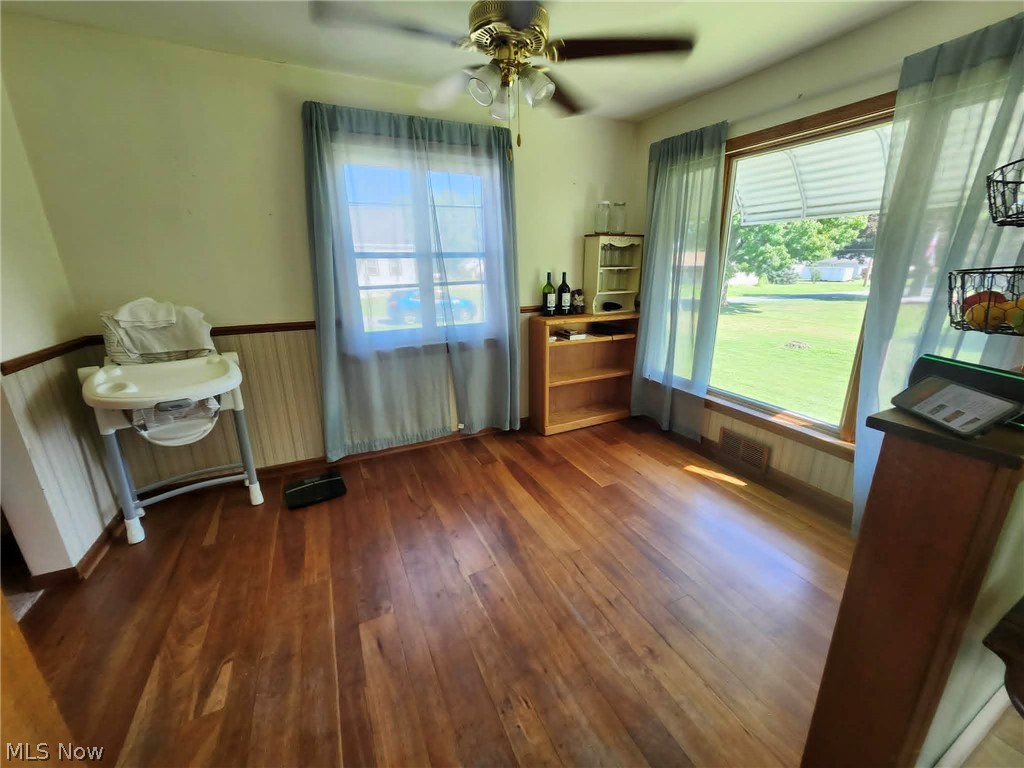 3752 Highlawn Avenue SE Warren OH 44484