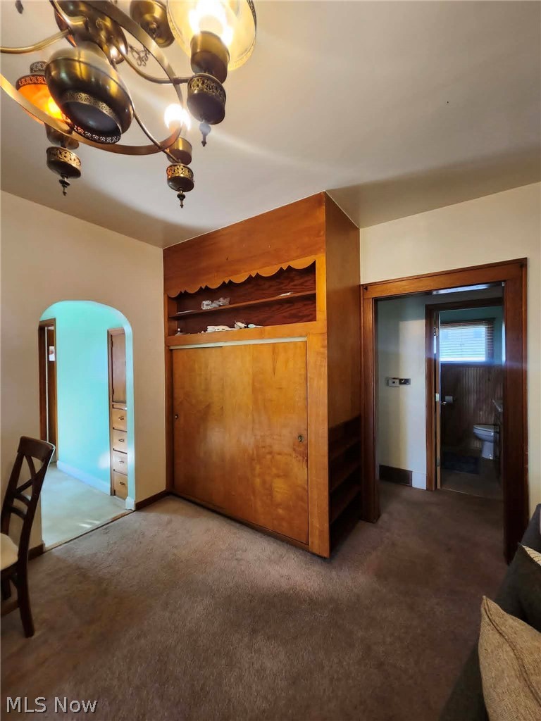 3752 Highlawn Avenue SE Warren OH 44484