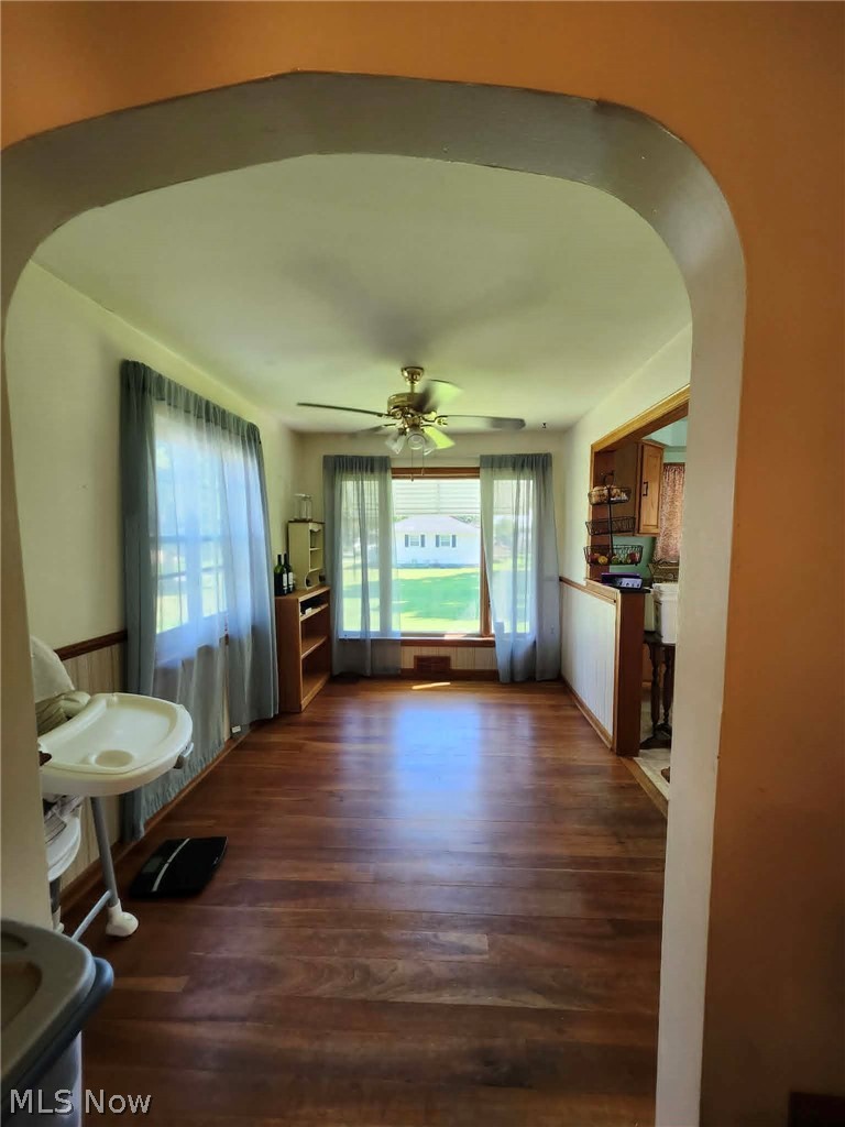 3752 Highlawn Avenue SE Warren OH 44484