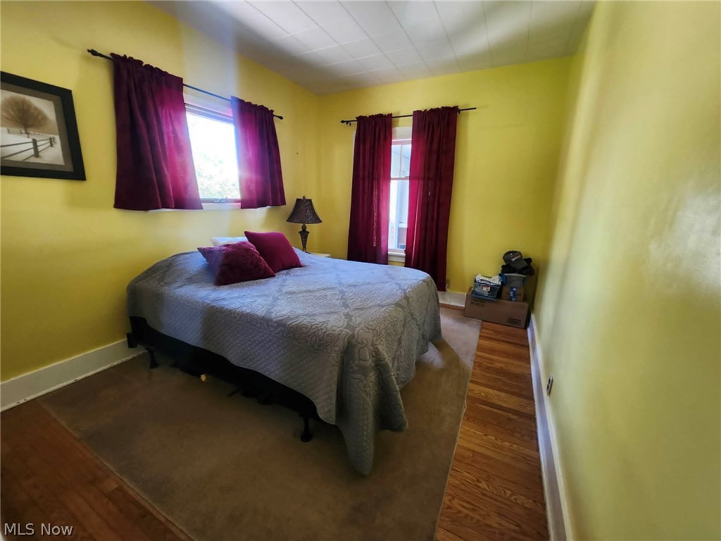 3752 Highlawn Avenue SE Warren OH 44484