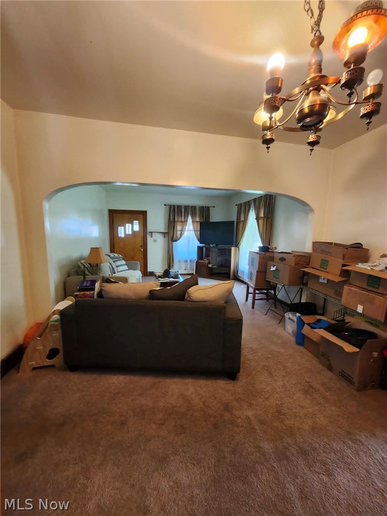 3752 Highlawn Avenue SE Warren OH 44484