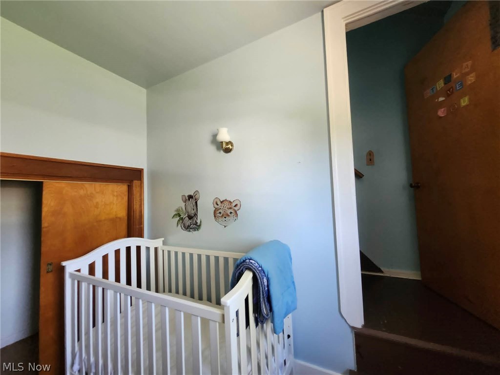 3752 Highlawn Avenue SE Warren OH 44484