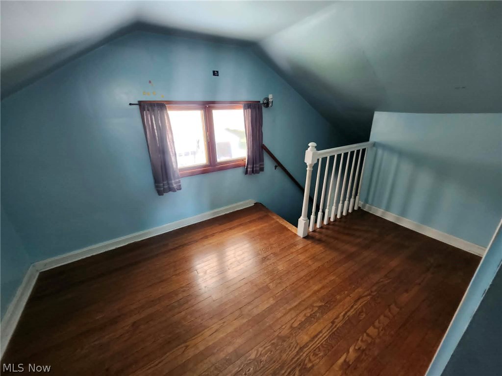 3752 Highlawn Avenue SE Warren OH 44484