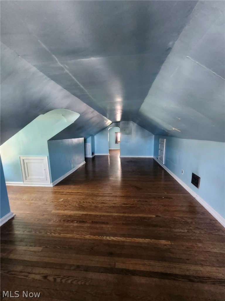 3752 Highlawn Avenue SE Warren OH 44484