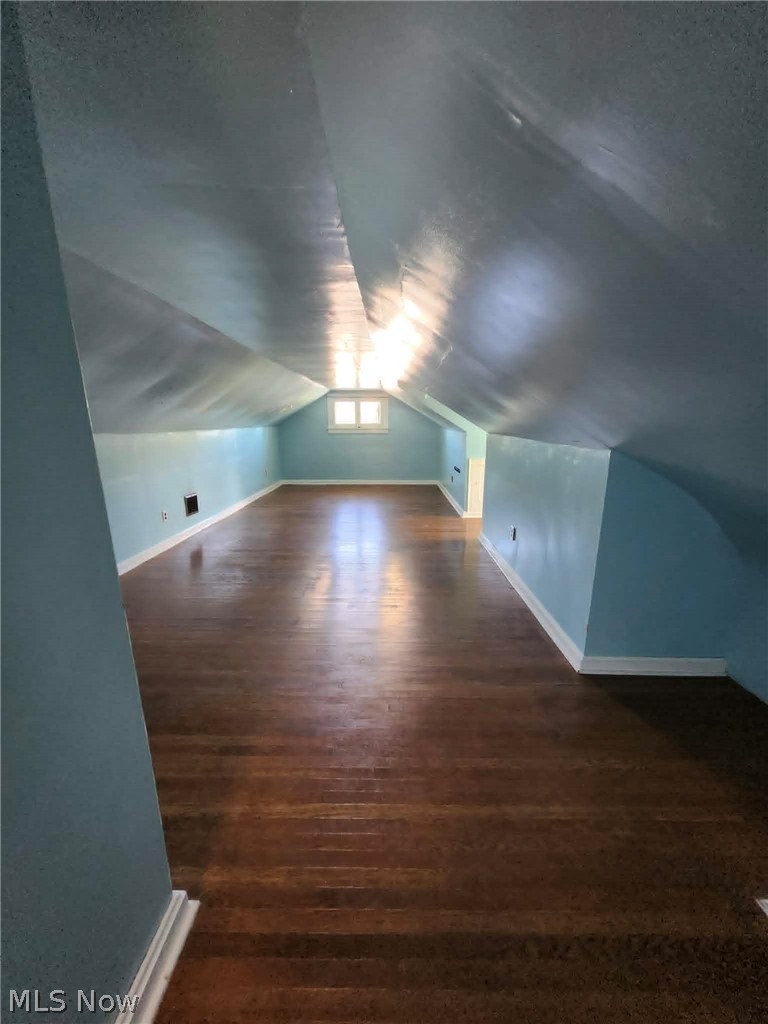3752 Highlawn Avenue SE Warren OH 44484