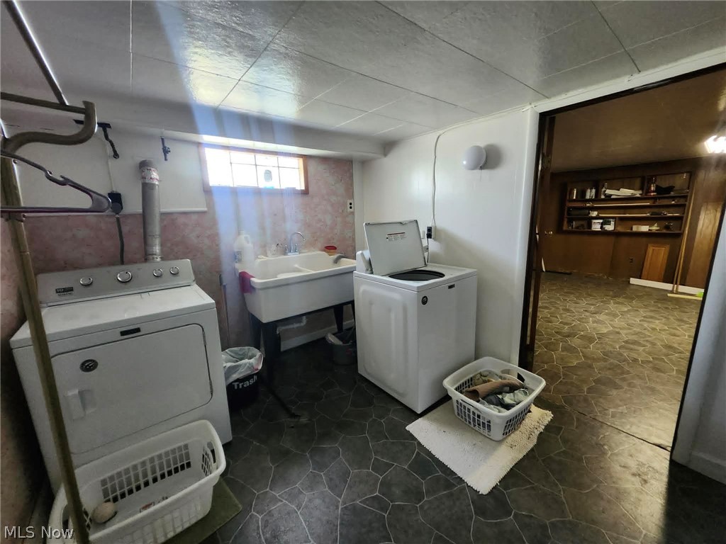 3752 Highlawn Avenue SE Warren OH 44484
