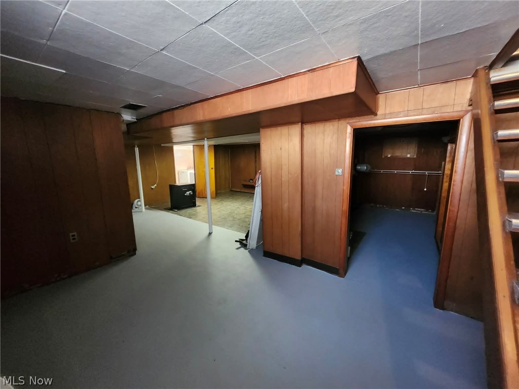 3752 Highlawn Avenue SE Warren OH 44484