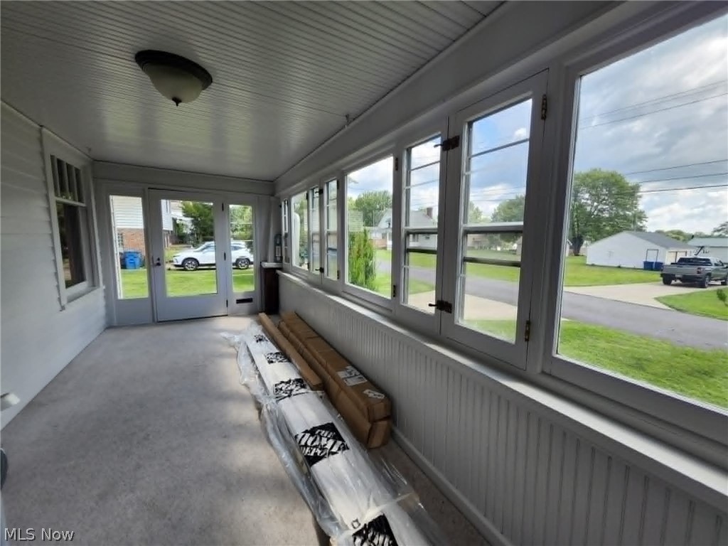 3752 Highlawn Avenue SE Warren OH 44484