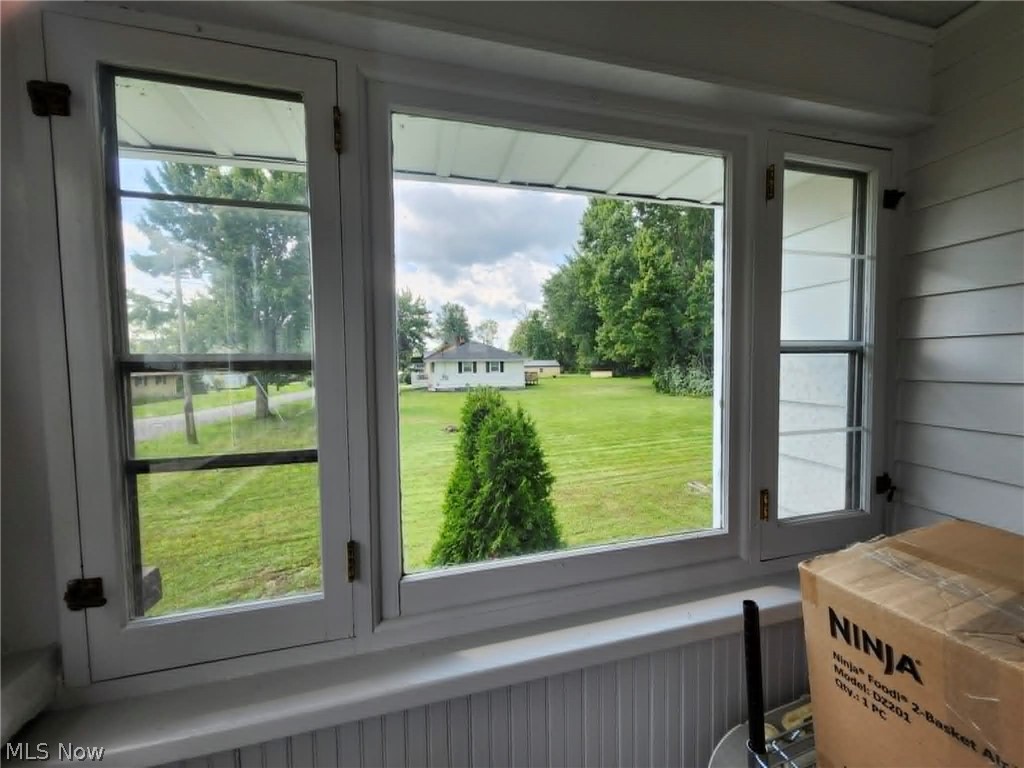 3752 Highlawn Avenue SE Warren OH 44484