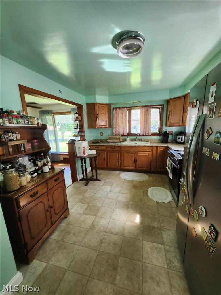 3752 Highlawn Avenue SE Warren OH 44484