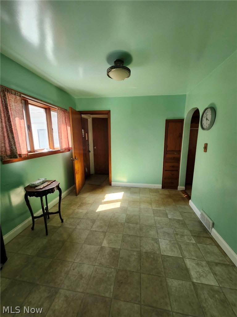 3752 Highlawn Avenue SE Warren OH 44484