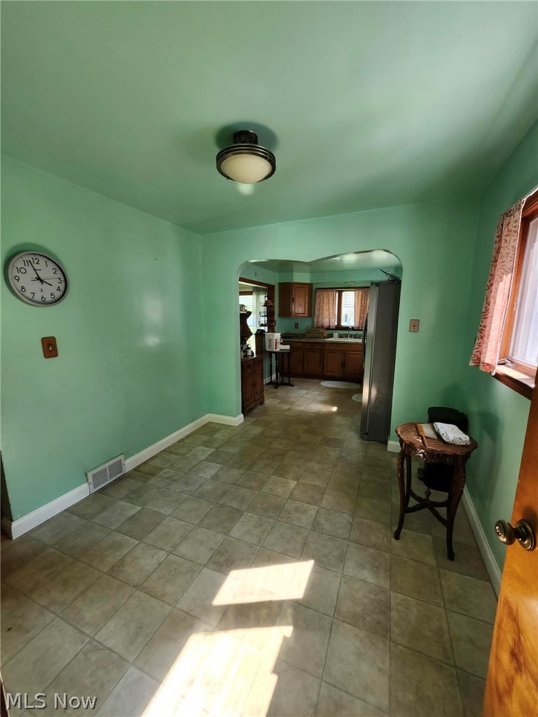 3752 Highlawn Avenue SE Warren OH 44484