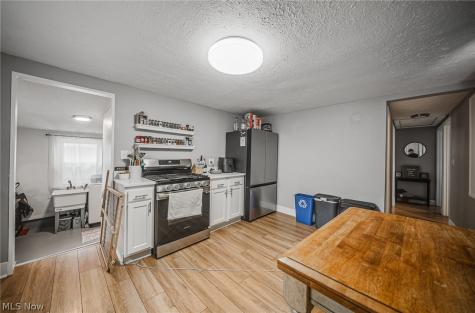 1178 E 360th Street Eastlake OH 44095