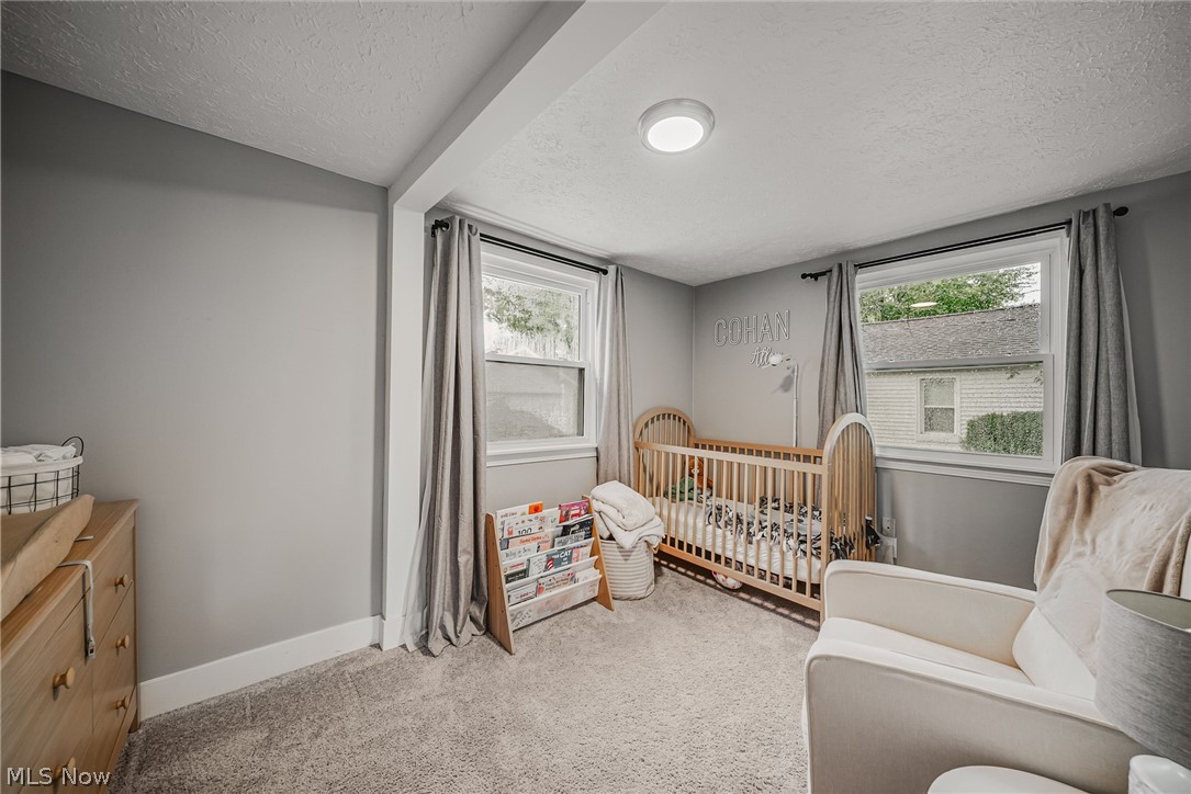 1178 E 360th Street Eastlake OH 44095