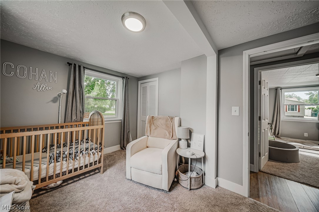 1178 E 360th Street Eastlake OH 44095