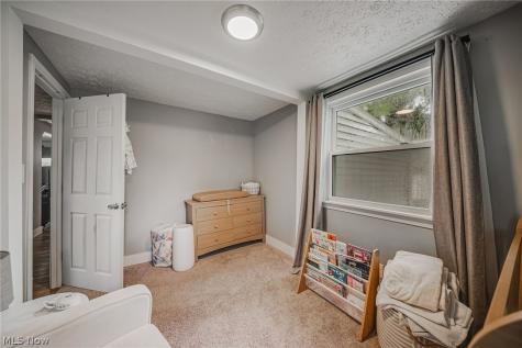 1178 E 360th Street Eastlake OH 44095