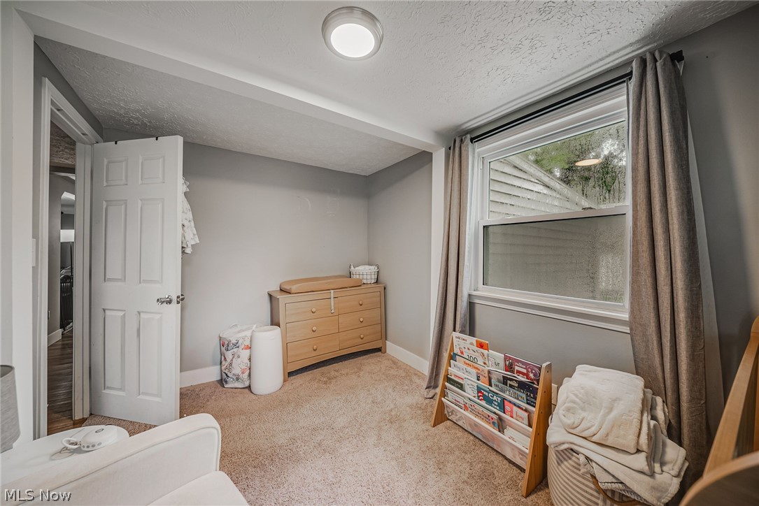 1178 E 360th Street Eastlake OH 44095