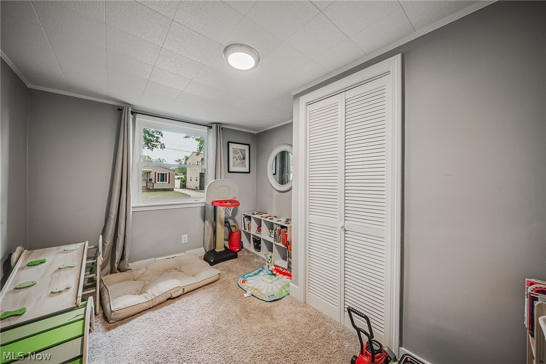 1178 E 360th Street Eastlake OH 44095