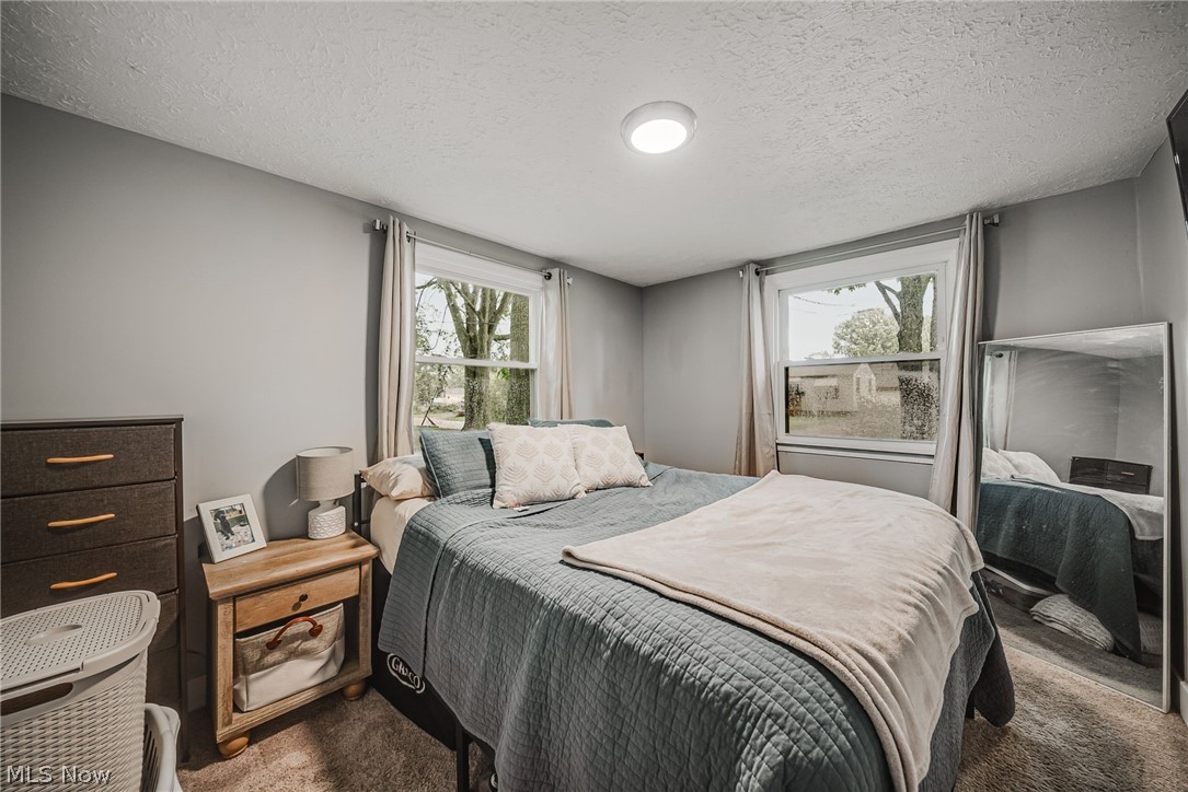1178 E 360th Street Eastlake OH 44095