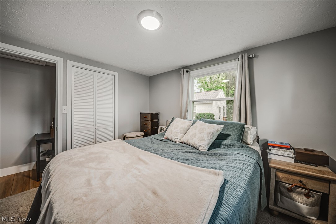 1178 E 360th Street Eastlake OH 44095