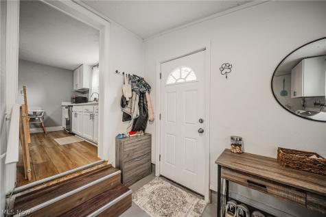 1178 E 360th Street Eastlake OH 44095