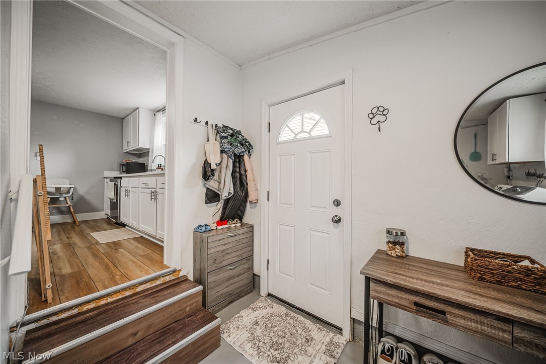 1178 E 360th Street Eastlake OH 44095