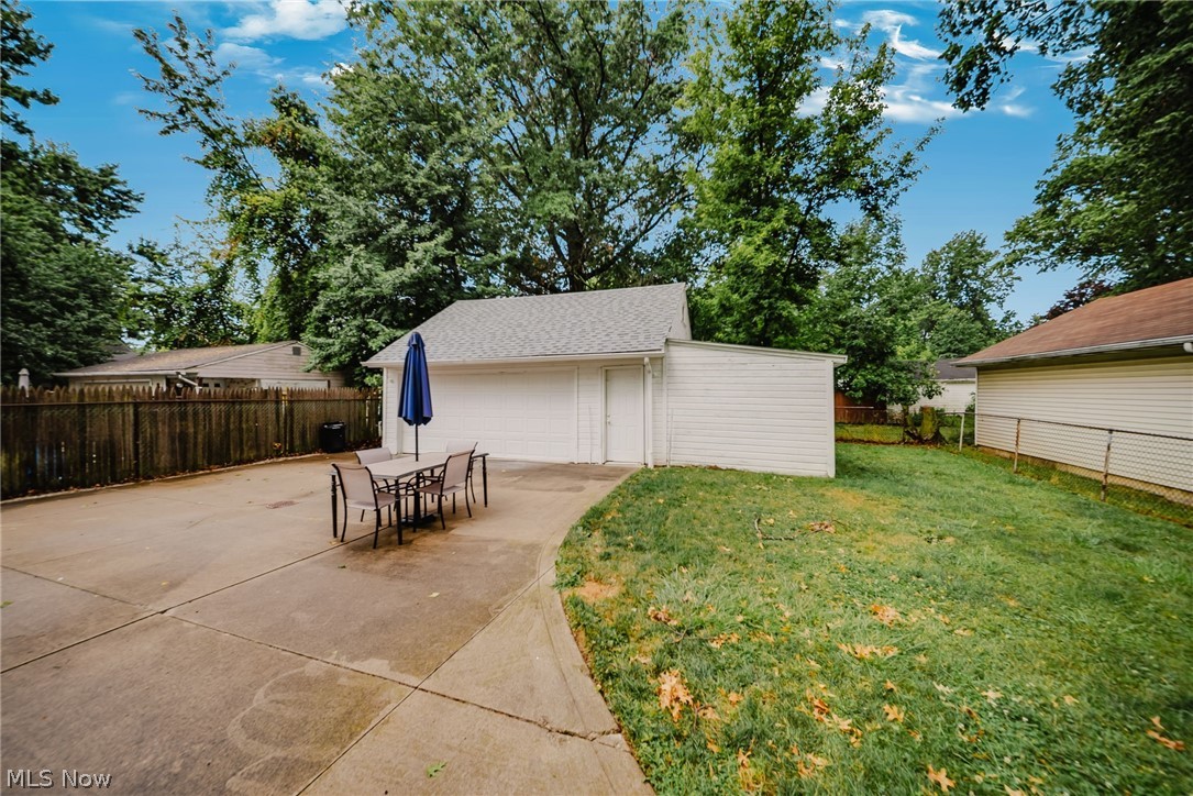 1178 E 360th Street Eastlake OH 44095