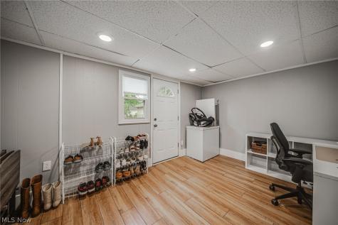 1178 E 360th Street Eastlake OH 44095
