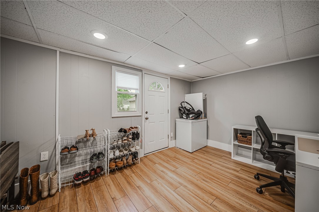 1178 E 360th Street Eastlake OH 44095