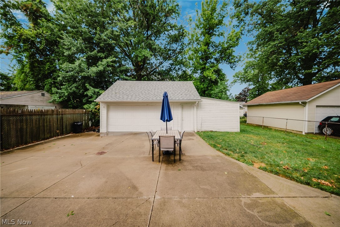 1178 E 360th Street Eastlake OH 44095