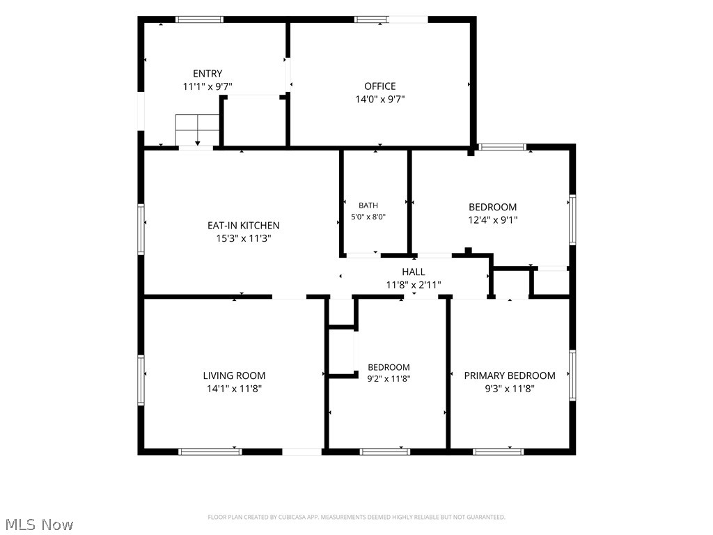 1178 E 360th Street Eastlake OH 44095