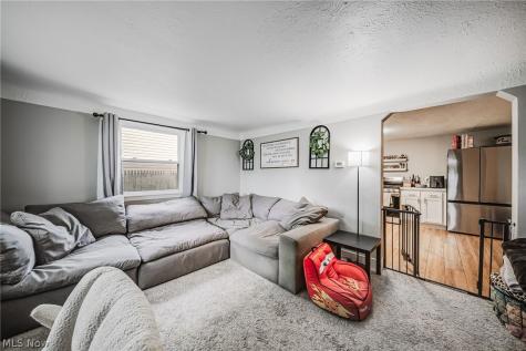 1178 E 360th Street Eastlake OH 44095