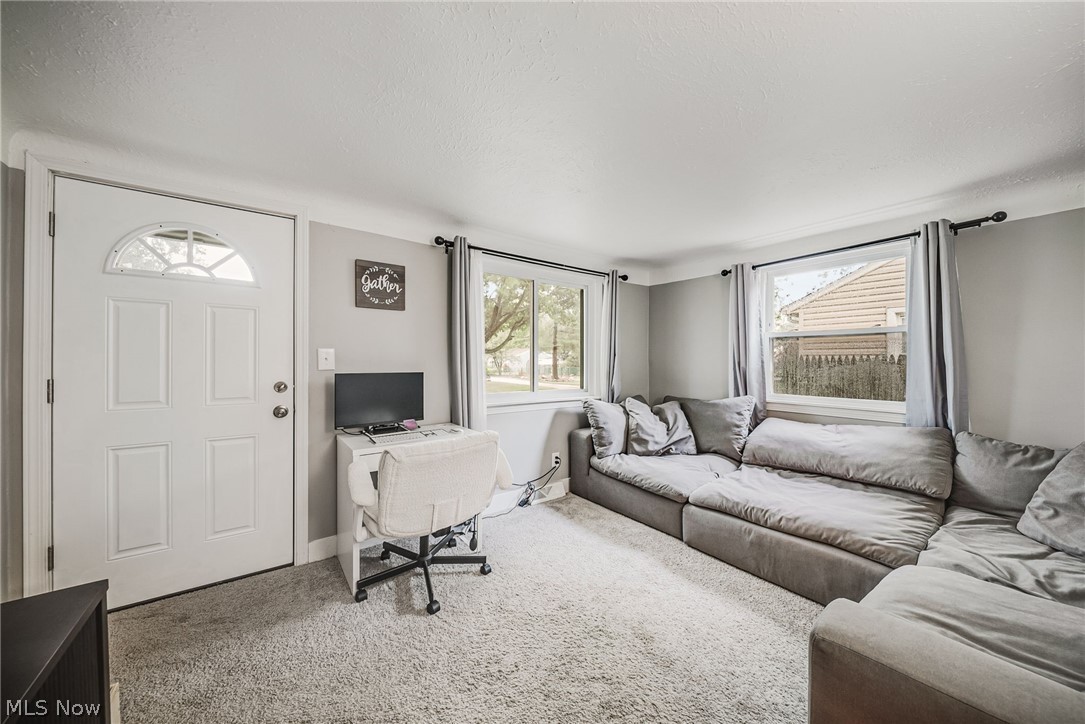 1178 E 360th Street Eastlake OH 44095