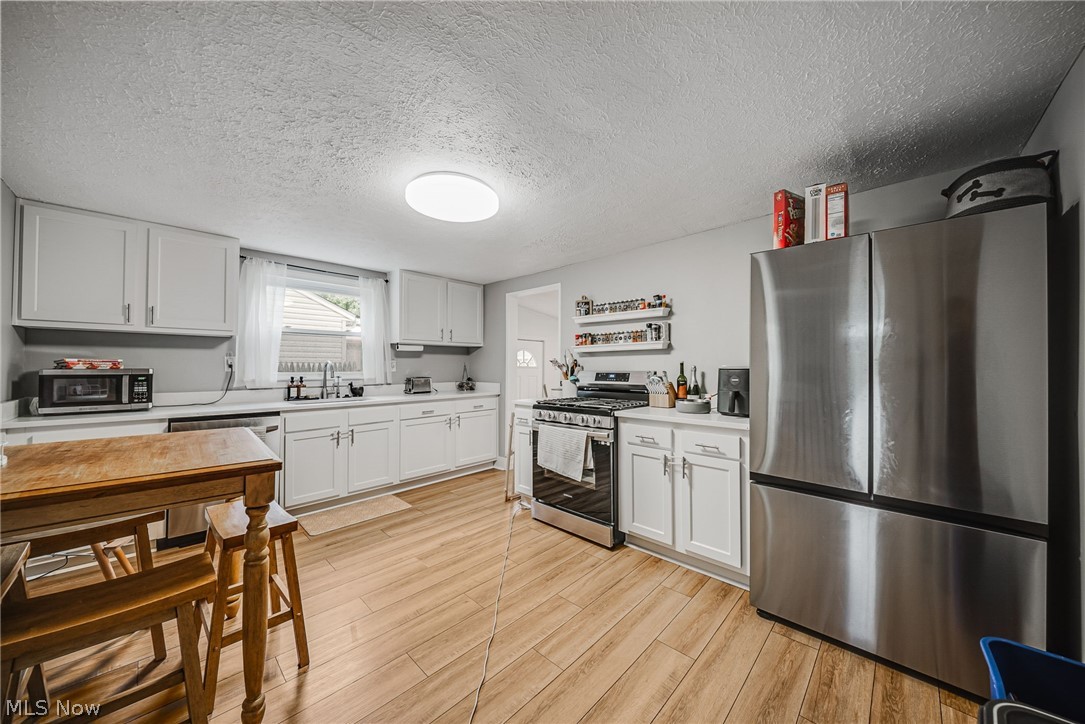 1178 E 360th Street Eastlake OH 44095