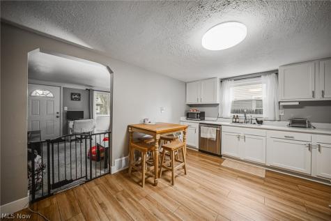 1178 E 360th Street Eastlake OH 44095