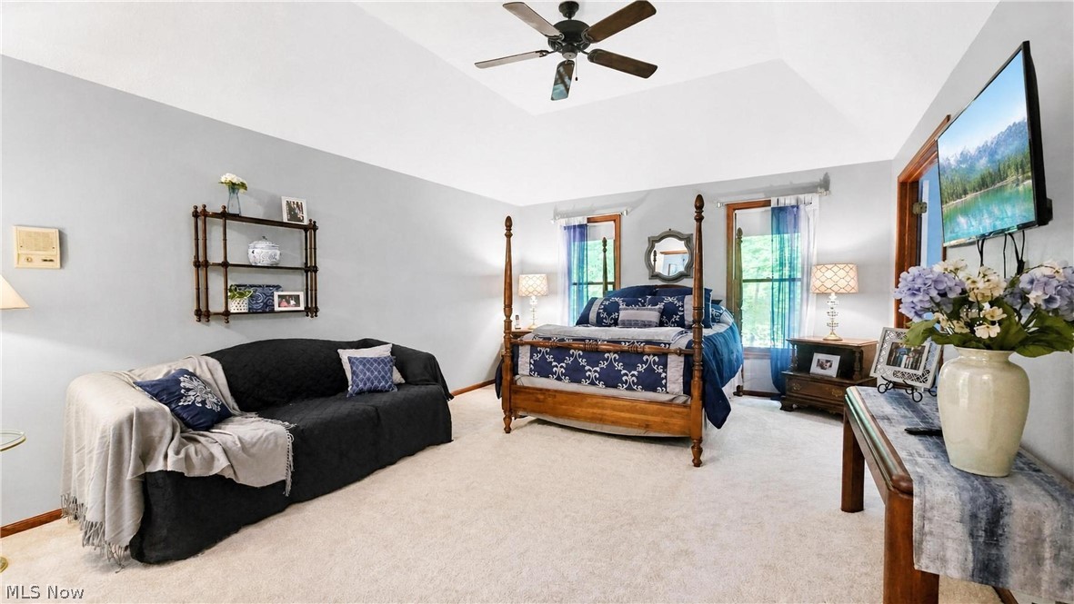 9220 Woods Way Drive Kirtland OH 44094