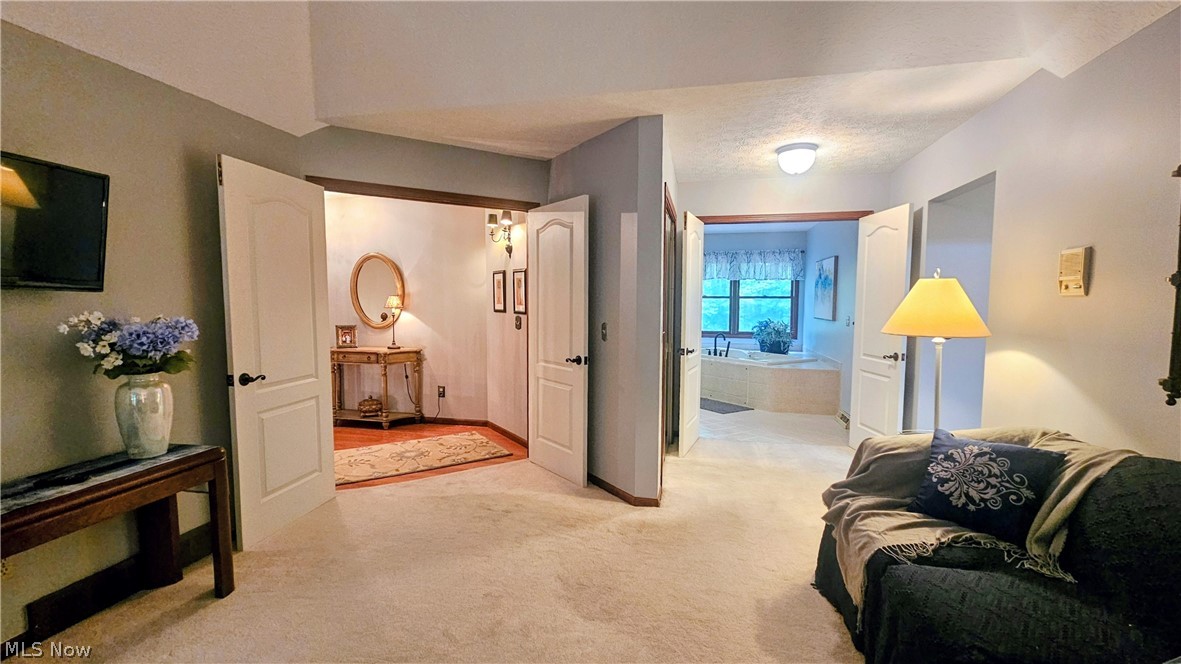 9220 Woods Way Drive Kirtland OH 44094