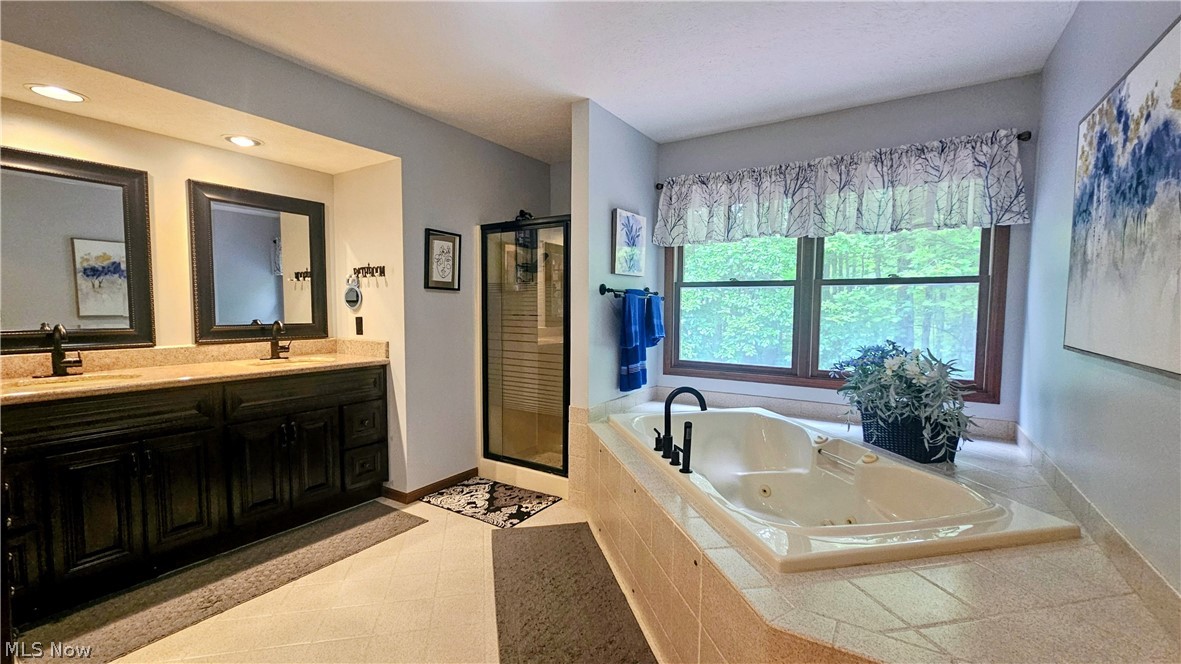 9220 Woods Way Drive Kirtland OH 44094