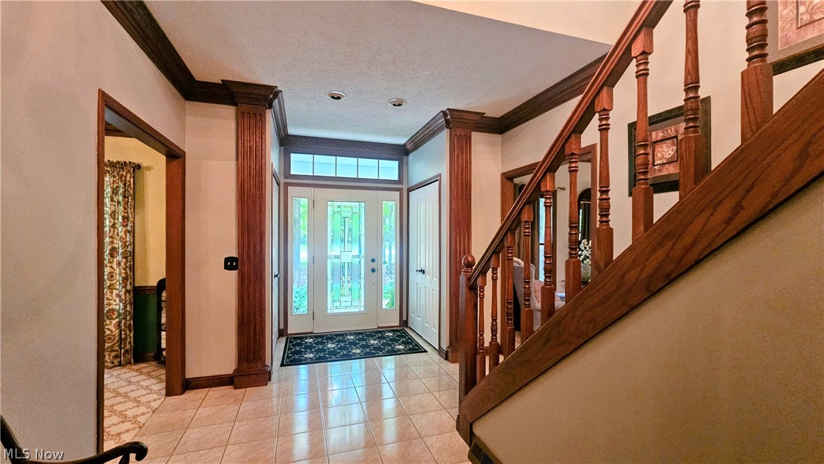 9220 Woods Way Drive Kirtland OH 44094