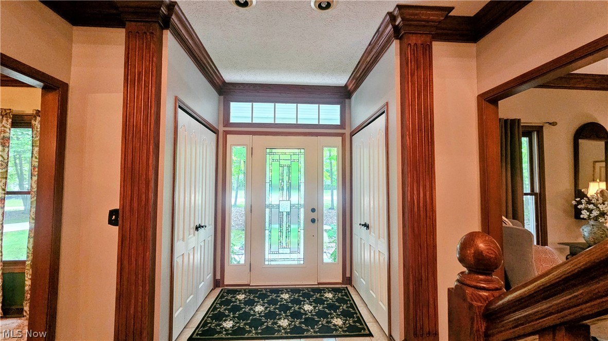 9220 Woods Way Drive Kirtland OH 44094