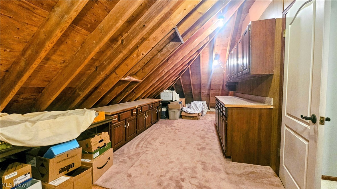 9220 Woods Way Drive Kirtland OH 44094
