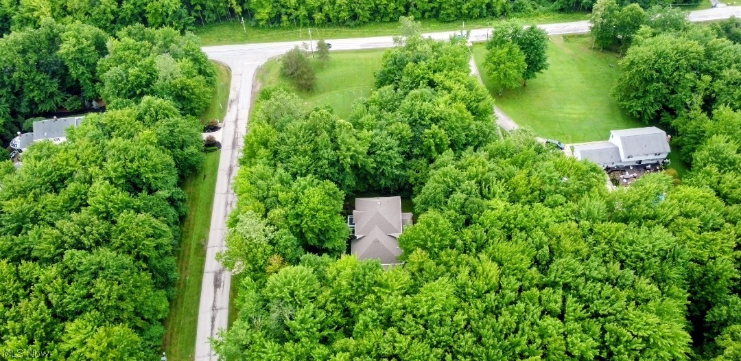 9220 Woods Way Drive Kirtland OH 44094