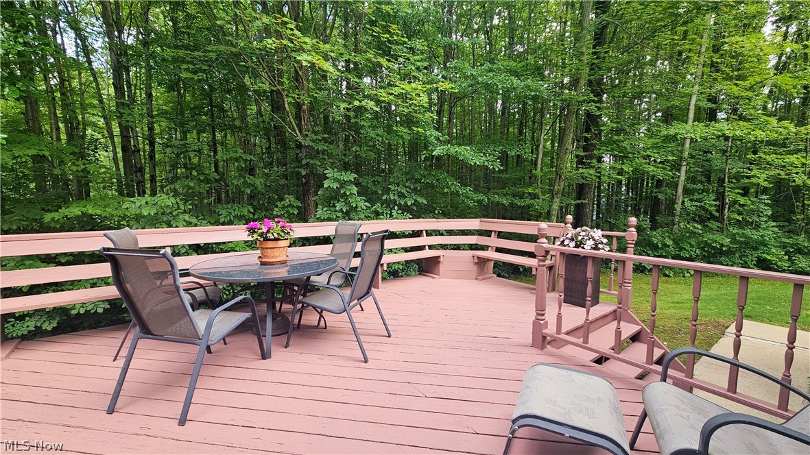 9220 Woods Way Drive Kirtland OH 44094