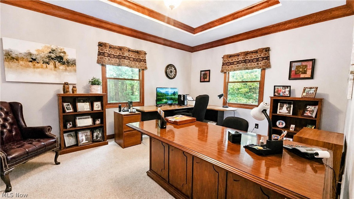 9220 Woods Way Drive Kirtland OH 44094